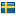 migrationsinfo.se hosted country